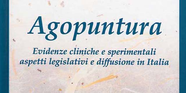 Ricerca medica Giovanardi v2