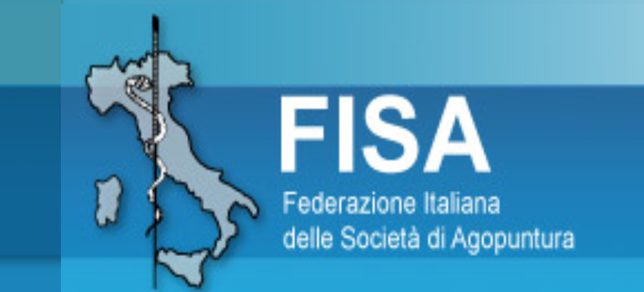 FISA