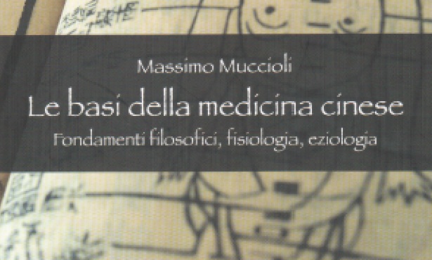 le basi della MTC fig