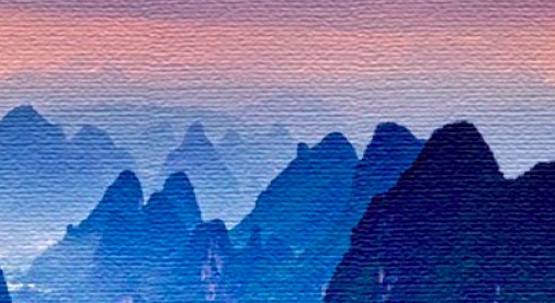 I ching e medicina tradizionale