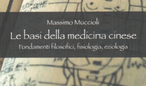 Le basi della medicina cinese