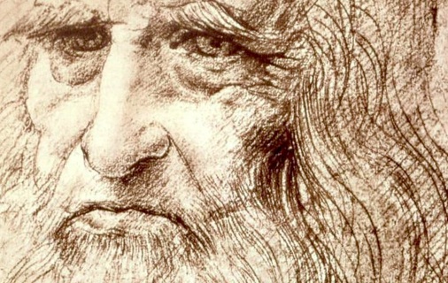 L'arte cinese del mang xiang