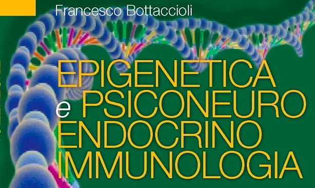 Scienze dello spirito e scienze della natura Si volta pagina