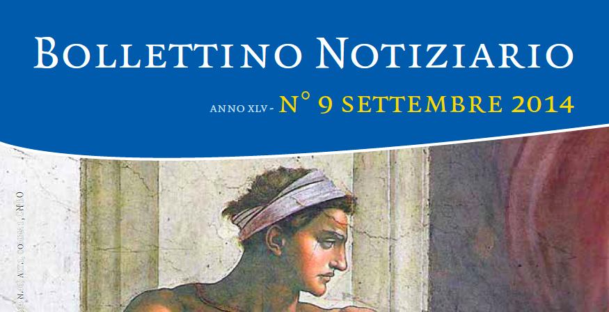 Riflessioni