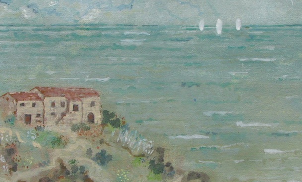 Semeiotica dei sistemi di regolazione