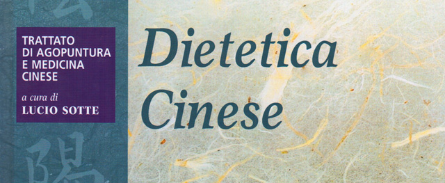 Dietetica Cinese CEA presentazione v2